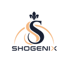 shogenix